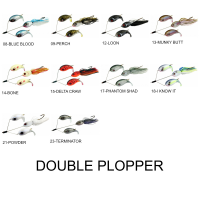 1493305853-dpchart.jpg