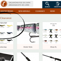 1531775827-clearance-pic.png