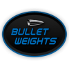Bullet Weight