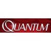 Quantum
