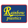 Rainbow Plastics