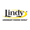 Lindy-AW