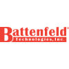 BTI TOOLS, LLC