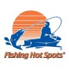 Hot Spot Maps